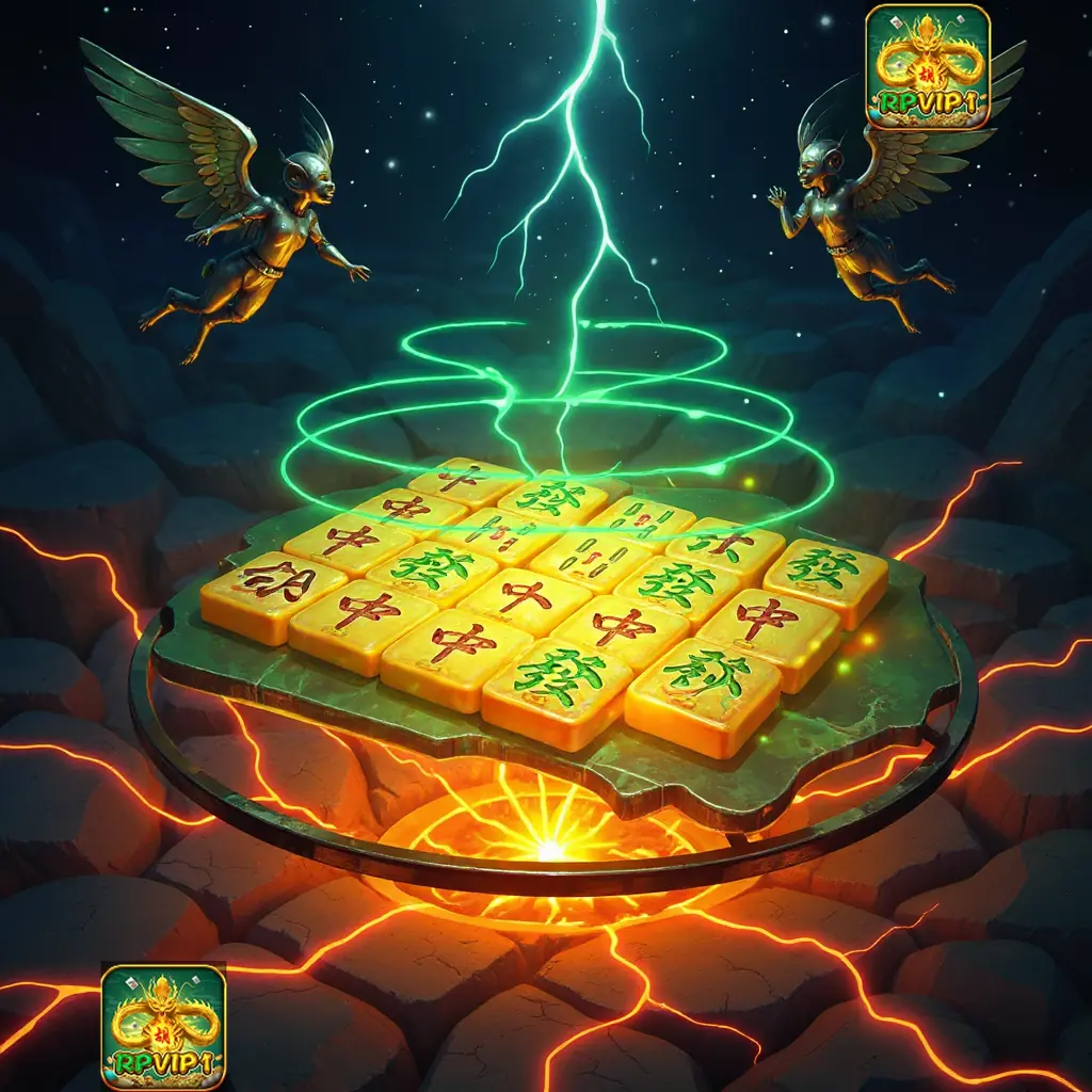 RPVIP1 Apk RAPK 60.9 Unduh Gratis untuk Android - Versi Terbaru Rp Vip 1 Rosco General Store