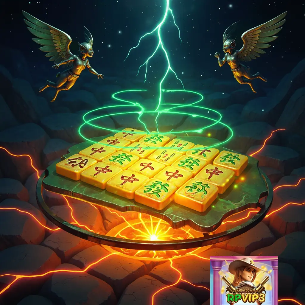 RPVIP3 Apk RAPK 60.9 Unduh Gratis untuk Android - Versi Terbaru Rp Vip 3 Rosco General Store