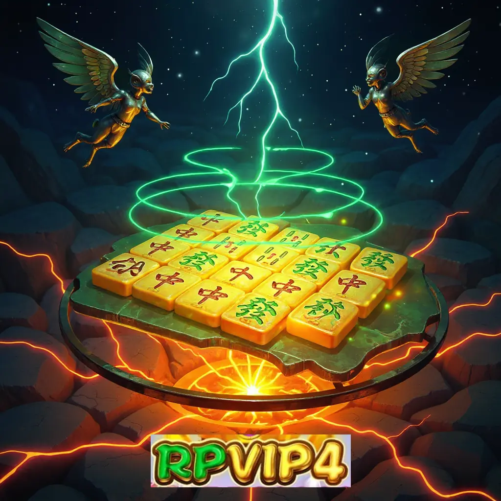 RPVIP4 Apk RAPK 60.9 Unduh Gratis untuk Android - Versi Terbaru Rp Vip 4 Rosco General Store