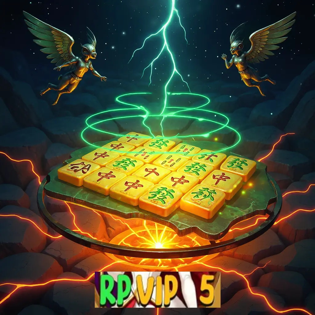 RPVIP5 Apk RAPK 60.9 Unduh Gratis untuk Android - Versi Terbaru Rp Vip 5 Rosco General Store