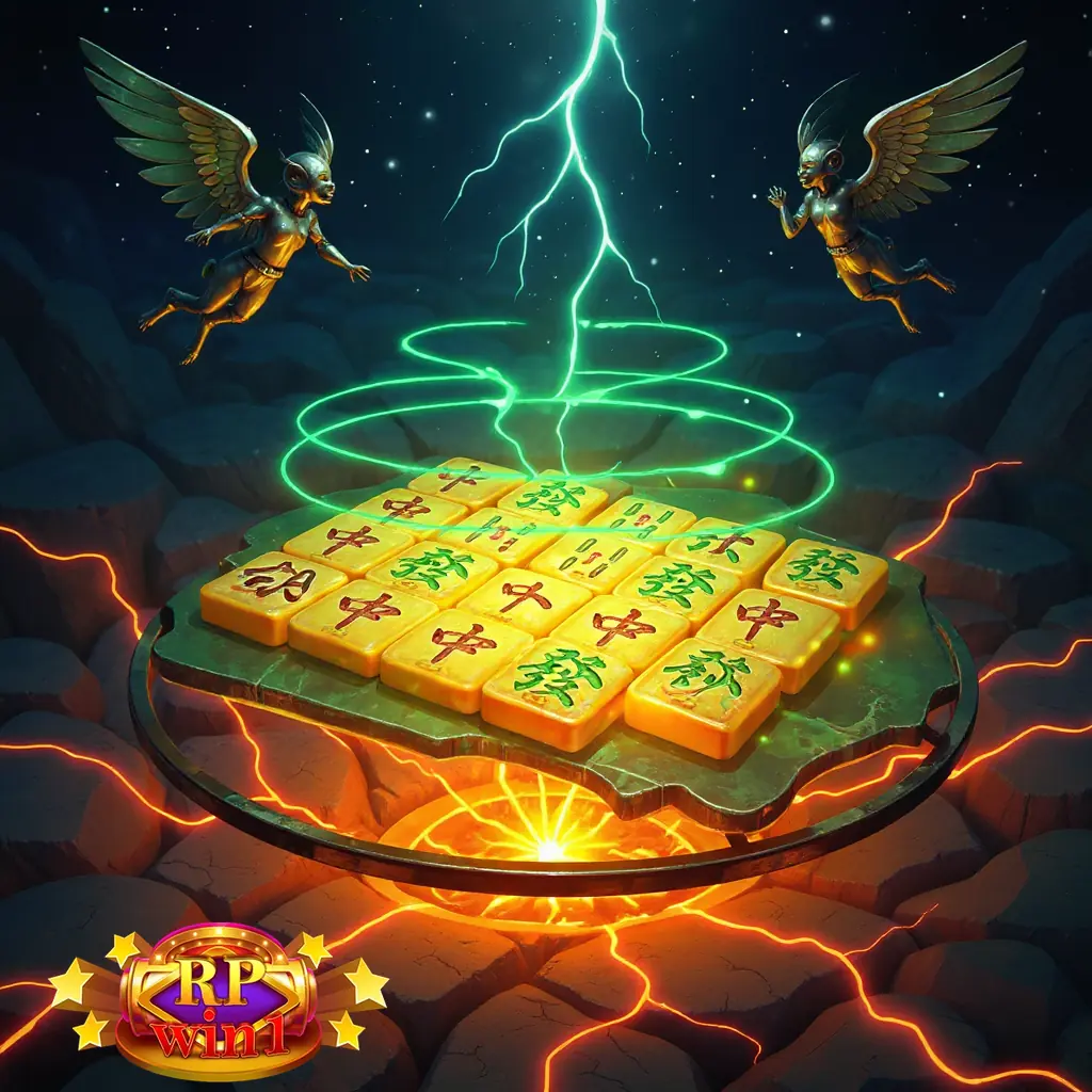 RPWIN1 Apk RAPK 60.9 Unduh Gratis untuk Android - Versi Terbaru Rp Win 1 Rosco General Store