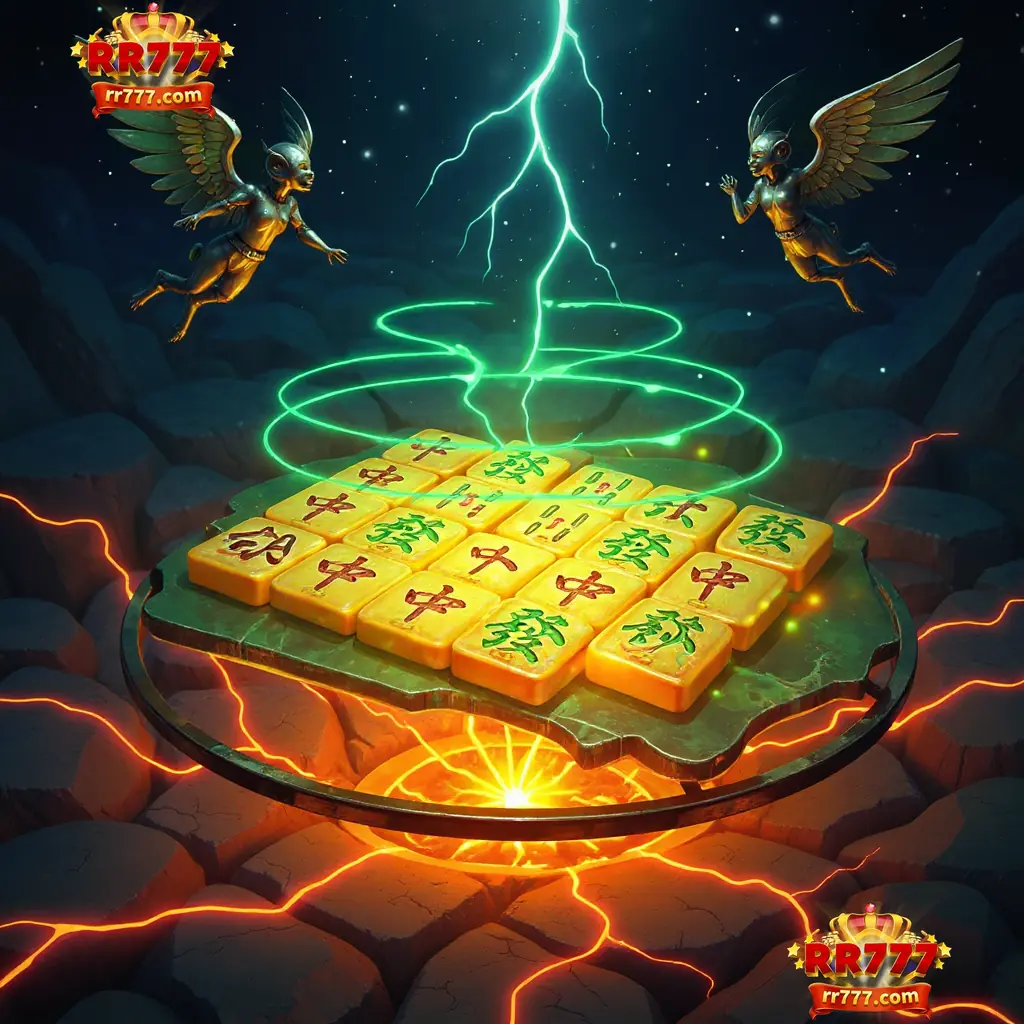 RRIDR Apk RAPK 60.9 Unduh Gratis untuk Android - Versi Terbaru Rr Idr Rosco General Store