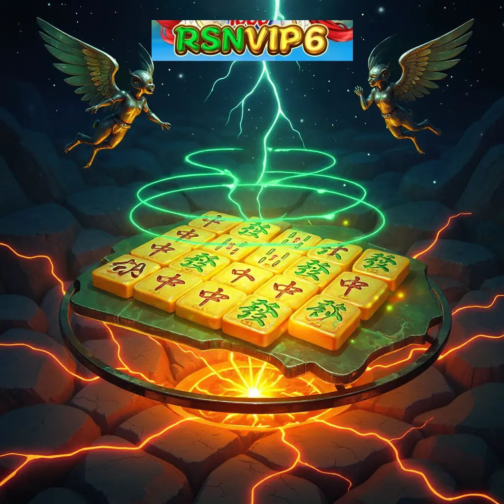 RSNVIP6 Apk RAPK 60.9 Unduh Gratis untuk Android - Versi Terbaru Rsn Vip6 Rosco General Store