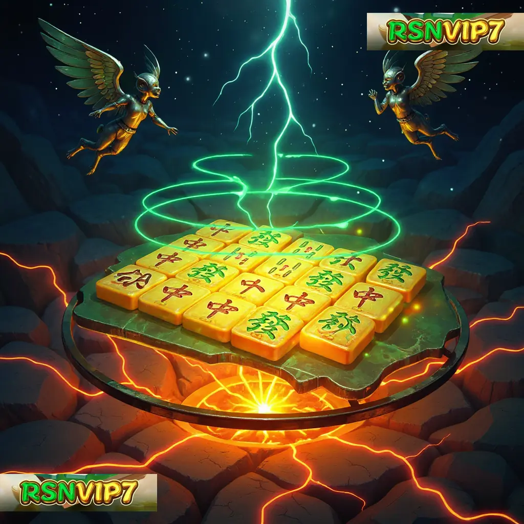 RSNVIP7 Apk RAPK 60.9 Unduh Gratis untuk Android - Versi Terbaru Rsn Vip7 Rosco General Store