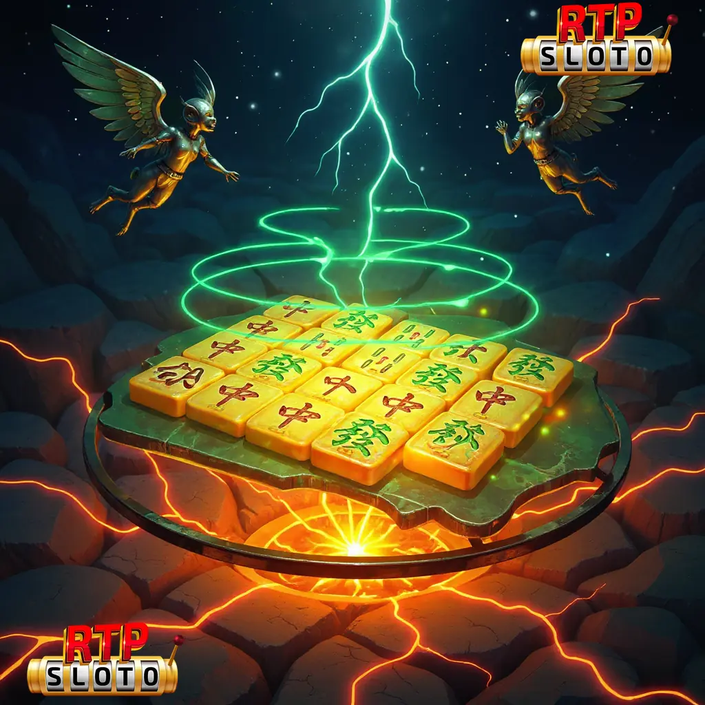 RTP SLOT GACOR Apk RAPK 60.9 Unduh Gratis untuk Android - Versi Terbaru Rtp Slot Gacor Rosco General Store