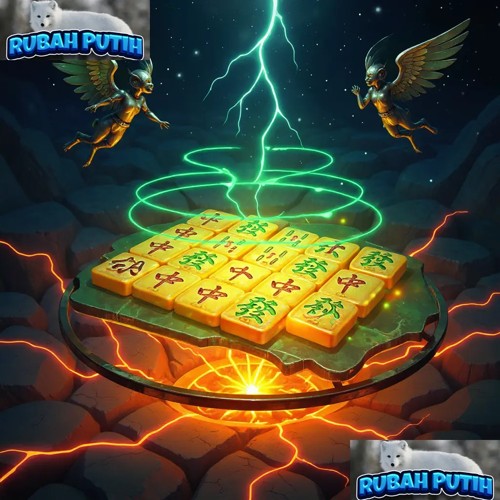 RUBAH PUTIH SLOT Apk RAPK 60.9 Unduh Gratis untuk Android - Versi Terbaru Rubah Putih Apk Rosco General Store