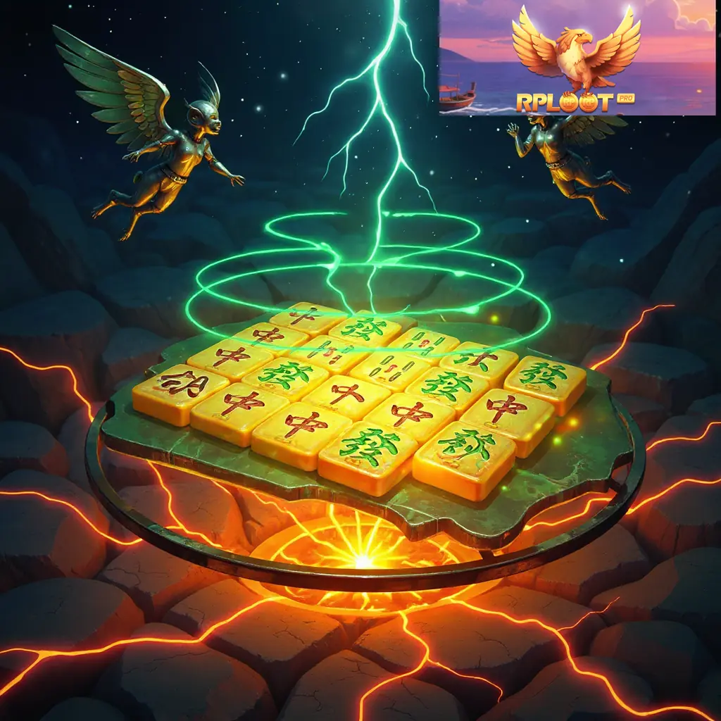 Rploot Apk RAPK 60.9 Unduh Gratis untuk Android - Versi Terbaru Rploot Apk slot Rosco General Store