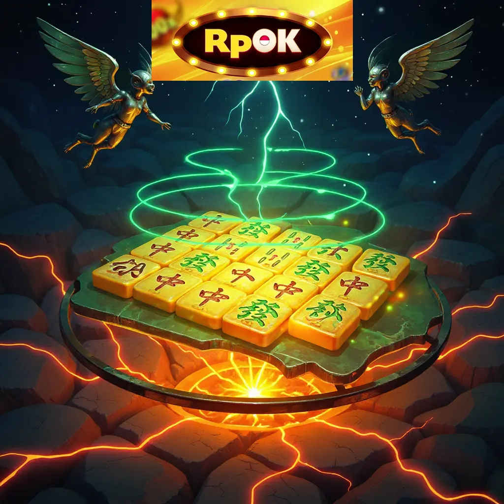 Rpok Apk RAPK 60.9 Unduh Gratis untuk Android - Versi Terbaru Rp 0k Rosco General Store