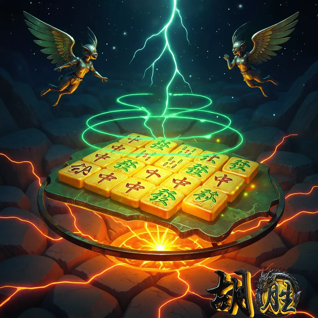 SCATTER HITAM Apk RAPK 60.9 Unduh Gratis untuk Android - Versi Terbaru Scatter Hitam Mahjong Rosco General Store