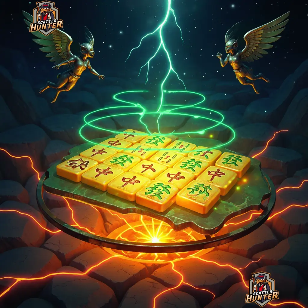 SCATTER HUNTER Apk RAPK 60.9 Unduh Gratis untuk Android - Versi Terbaru Scatter Hunter Apk Rosco General Store