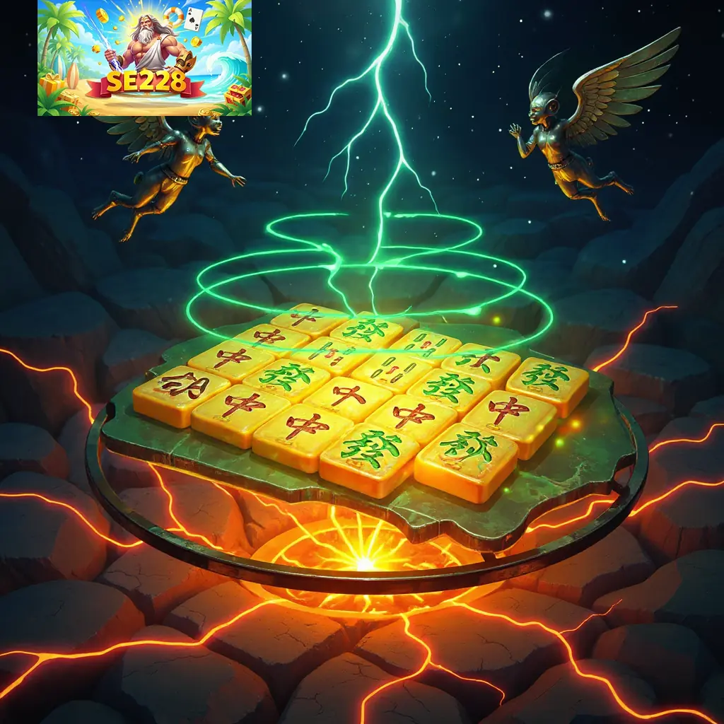 SE328 Apk RAPK 60.9 Unduh Gratis untuk Android - Versi Terbaru Se 328 Rosco General Store