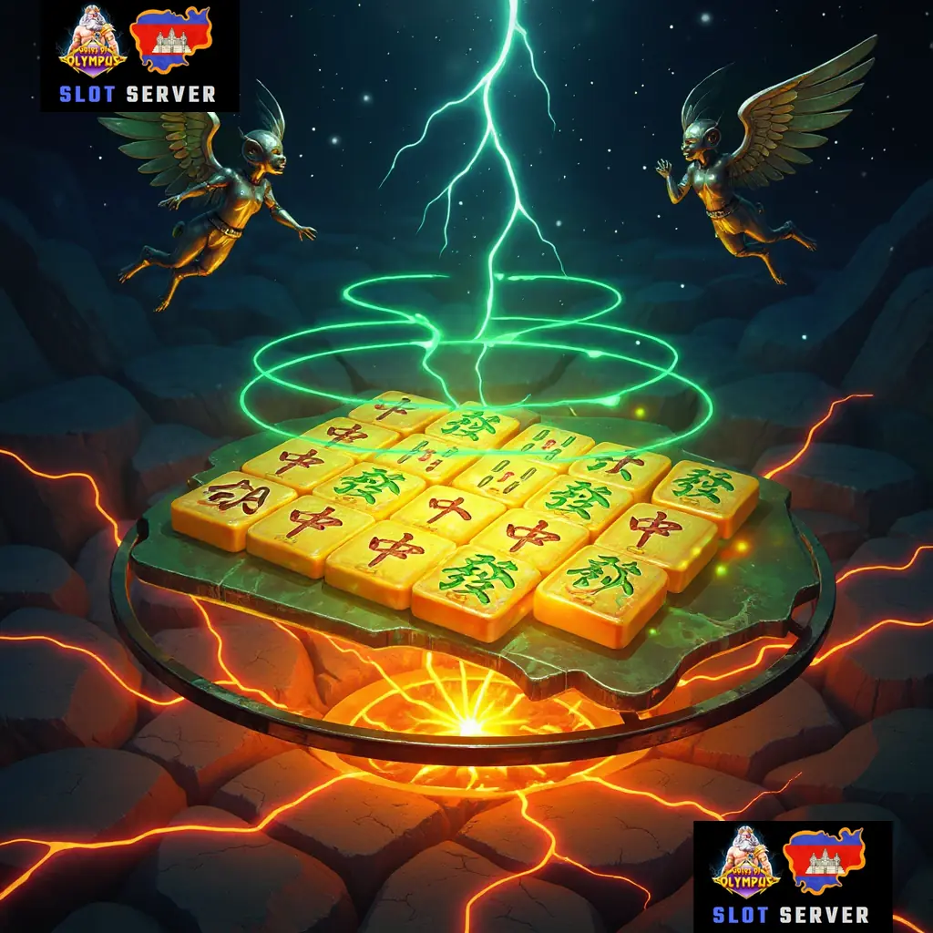 SERVER KAMBOJA Apk RAPK 60.9 Unduh Gratis untuk Android - Versi Terbaru Server Kamboja Slot Gacor Rosco General Store