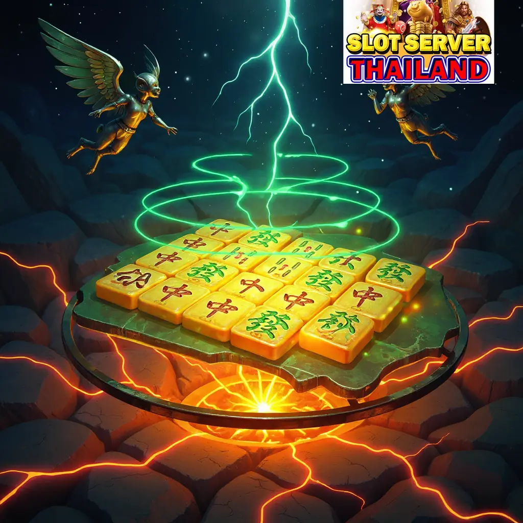 SERVER THAILAND Apk RAPK 60.9 Unduh Gratis untuk Android - Versi Terbaru Link Server Thailand Rosco General Store