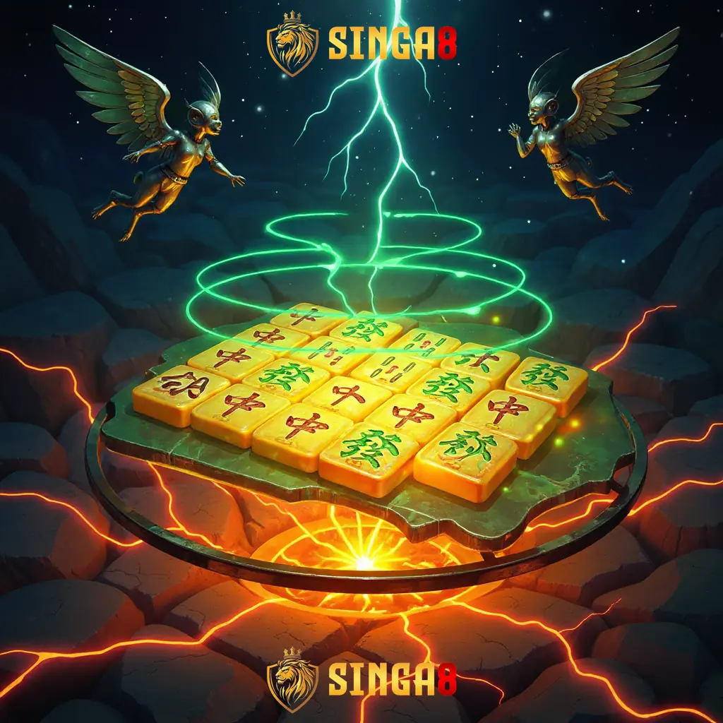 SINGA8 Apk RAPK 60.9 Unduh Gratis untuk Android - Versi Terbaru Singa 8 Rosco General Store