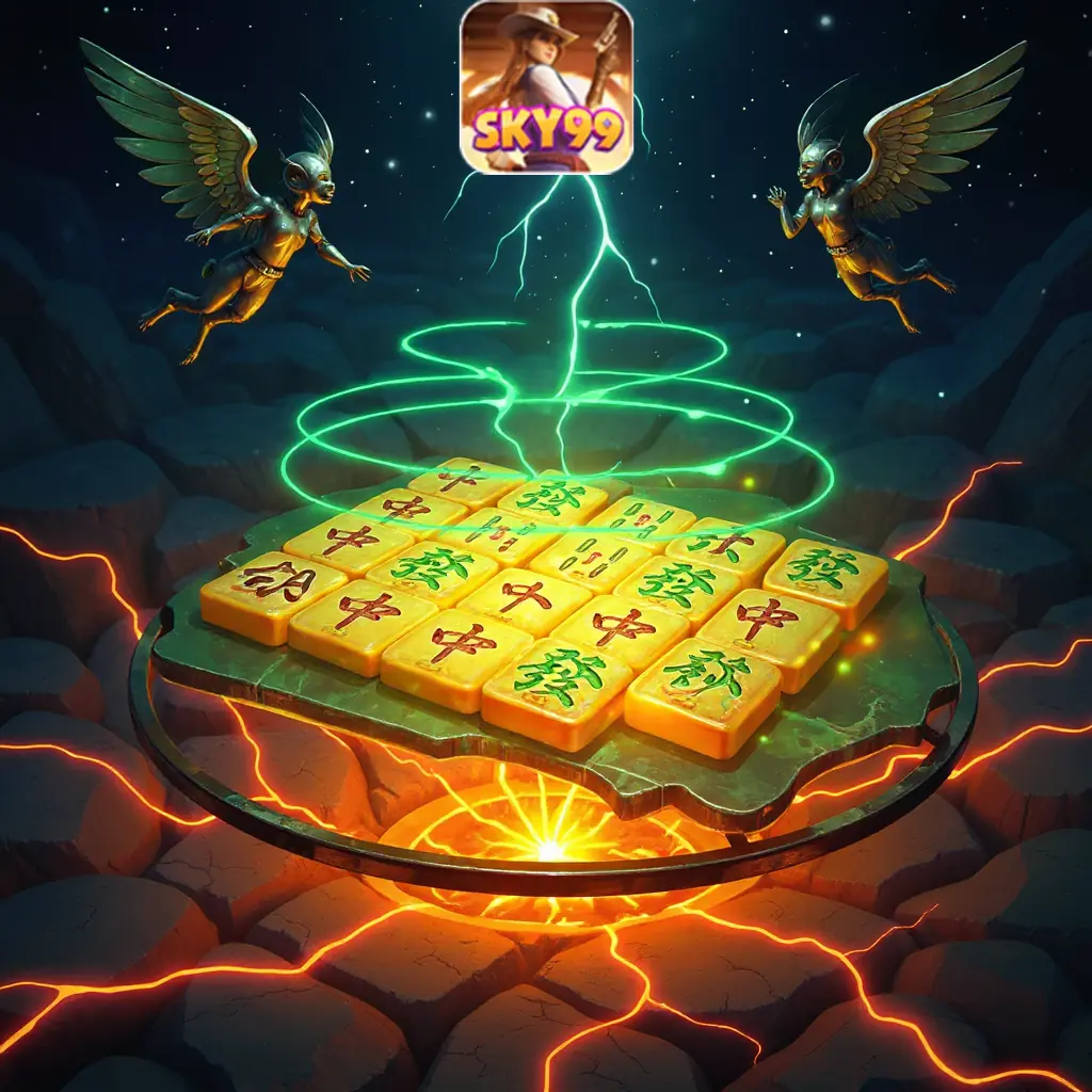 SKY99 Apk RAPK 60.9 Unduh Gratis untuk Android - Versi Terbaru Sky 99 Rosco General Store