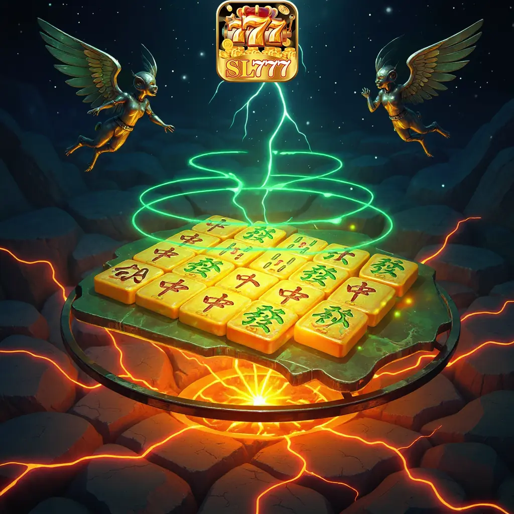 SL777 Apk RAPK 60.9 Unduh Gratis untuk Android - Versi Terbaru Sl 777 Rosco General Store