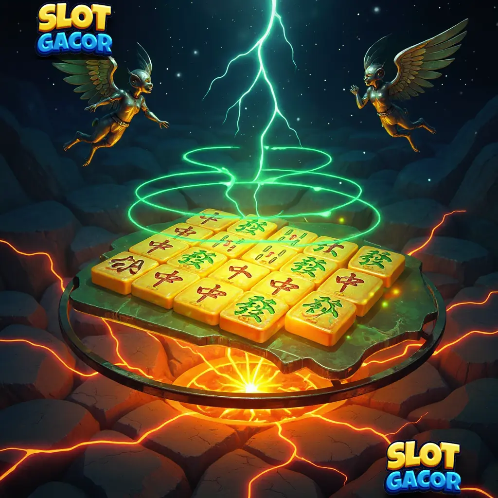 SLOT GACOR Apk RAPK 60.9 Unduh Gratis untuk Android - Versi Terbaru Slot Rosco General Store