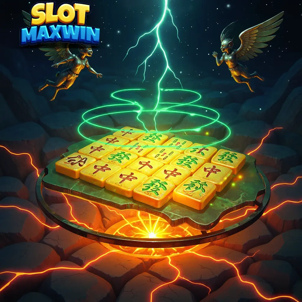 SLOT MAXWIN Apk RAPK 60.9 Unduh Gratis untuk Android - Versi Terbaru Slot Toto Maxwin Rosco General Store