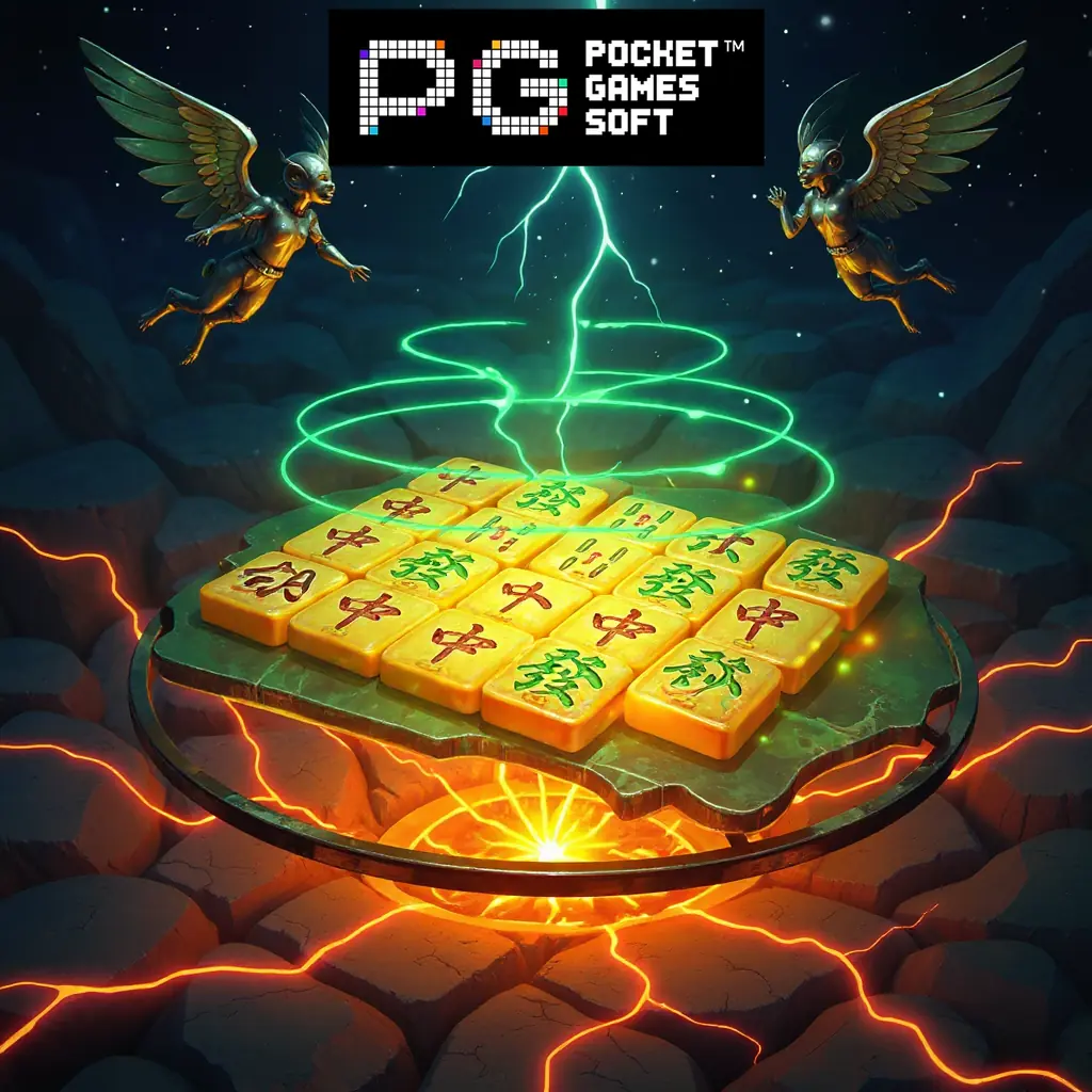 SLOT PG SOFT Apk RAPK 60.9 Unduh Gratis untuk Android - Versi Terbaru Slot Pgsoft Rosco General Store