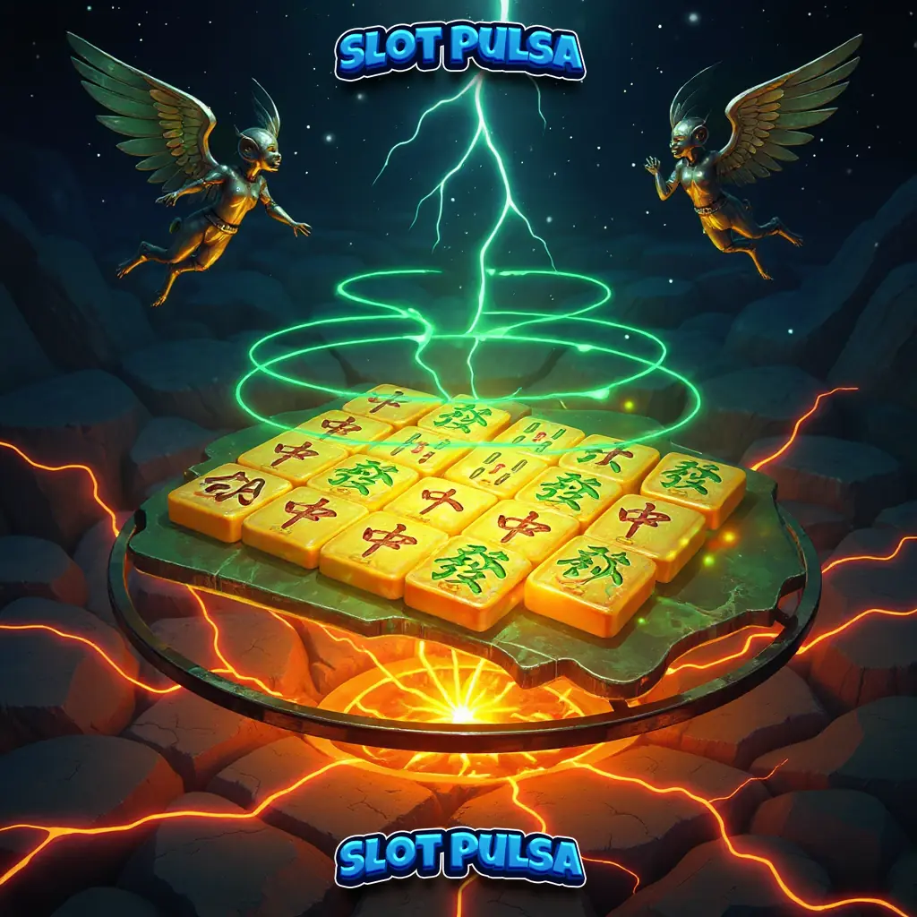 SLOT PULSA Apk RAPK 60.9 Unduh Gratis untuk Android - Versi Terbaru Slotpulsa Rosco General Store