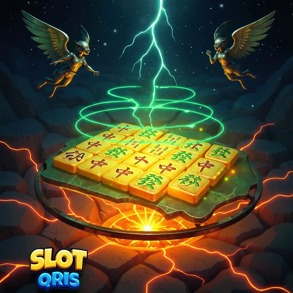 SLOT QRIS Apk RAPK 60.9 Unduh Gratis untuk Android - Versi Terbaru Depo Qris Rosco General Store
