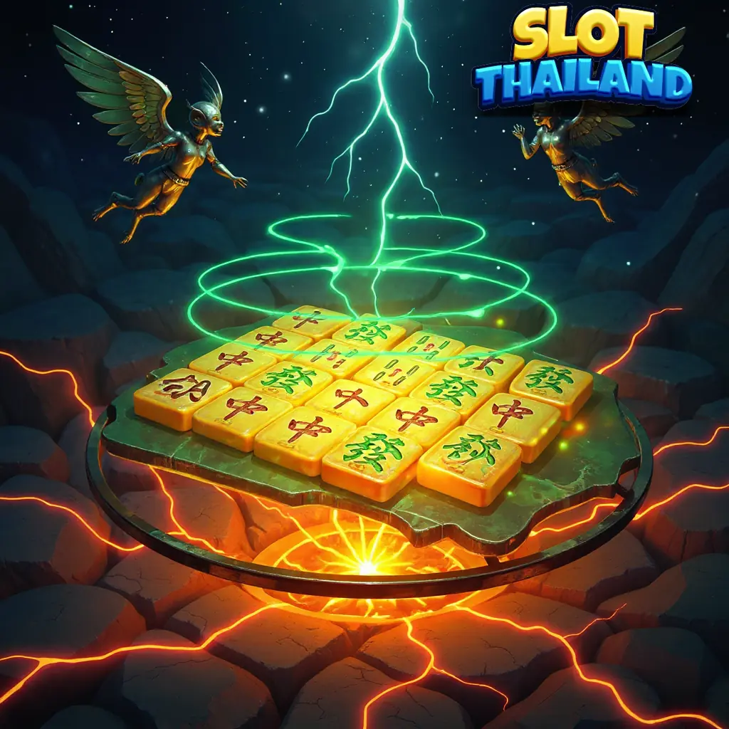 SLOT THAILAND Apk RAPK 60.9 Unduh Gratis untuk Android - Versi Terbaru Situs Slot Thailand Rosco General Store