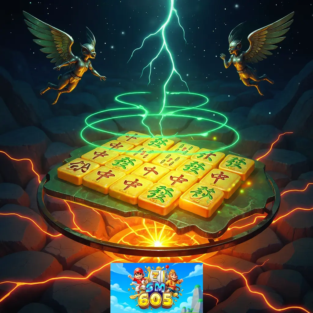 SM605 Apk RAPK 60.9 Unduh Gratis untuk Android - Versi Terbaru Sm 605 Rosco General Store