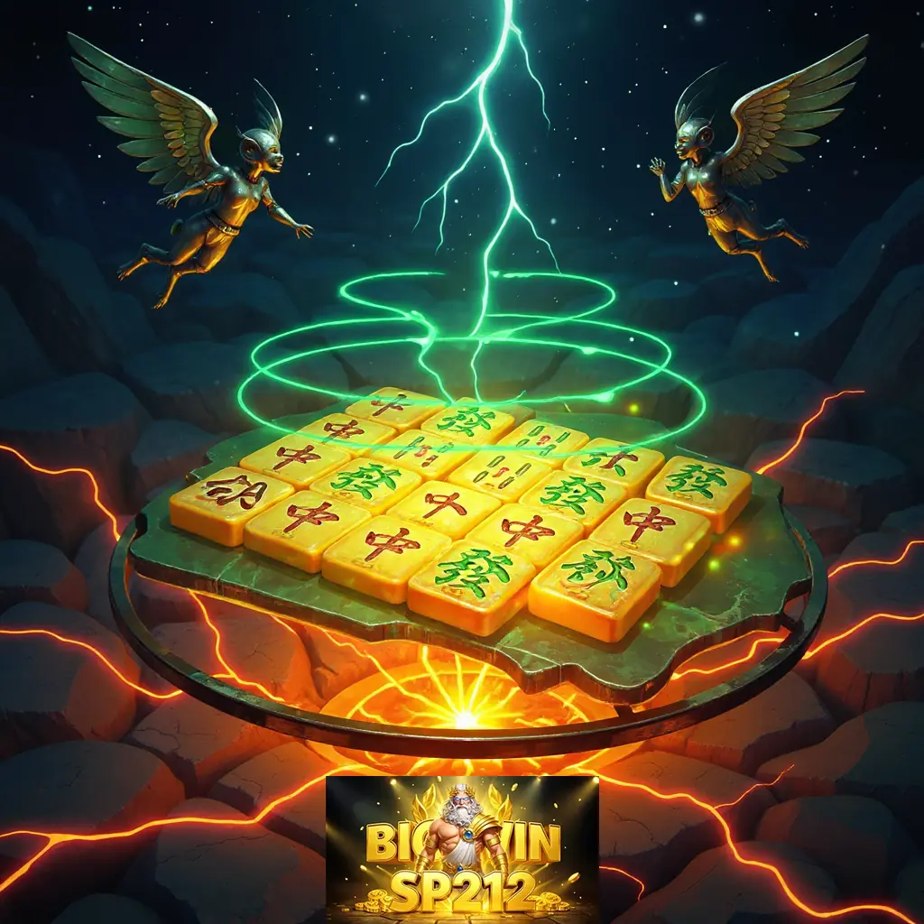 SP212 Apk RAPK 60.9 Unduh Gratis untuk Android - Versi Terbaru Sp 212 Rosco General Store