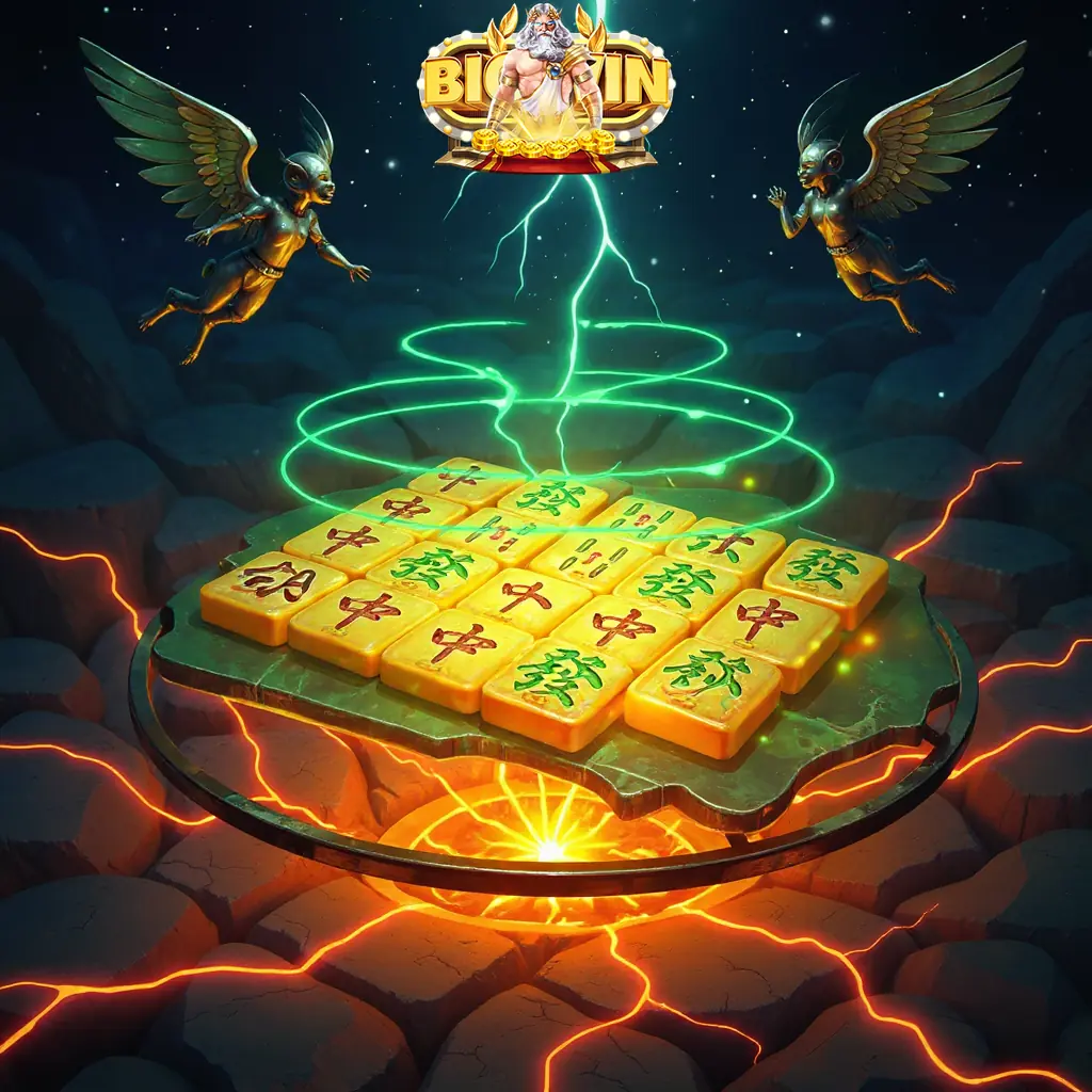 SP252 Apk RAPK 60.9 Unduh Gratis untuk Android - Versi Terbaru SP212 Rosco General Store