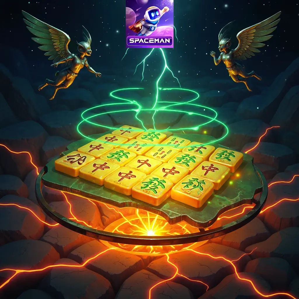 SPACEMAN Apk RAPK 60.9 Unduh Gratis untuk Android - Versi Terbaru Spaceman Pragmatic Rosco General Store