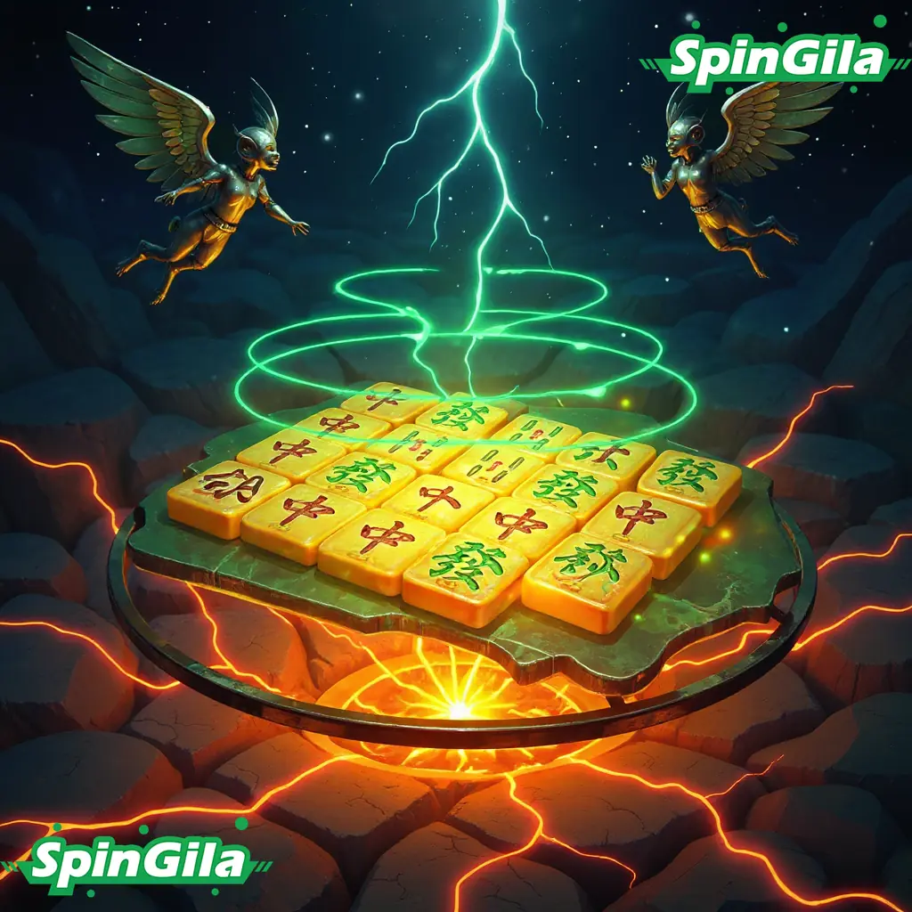 SPINGILA Apk RAPK 60.9 Unduh Gratis untuk Android - Versi Terbaru Spin Gila Rosco General Store