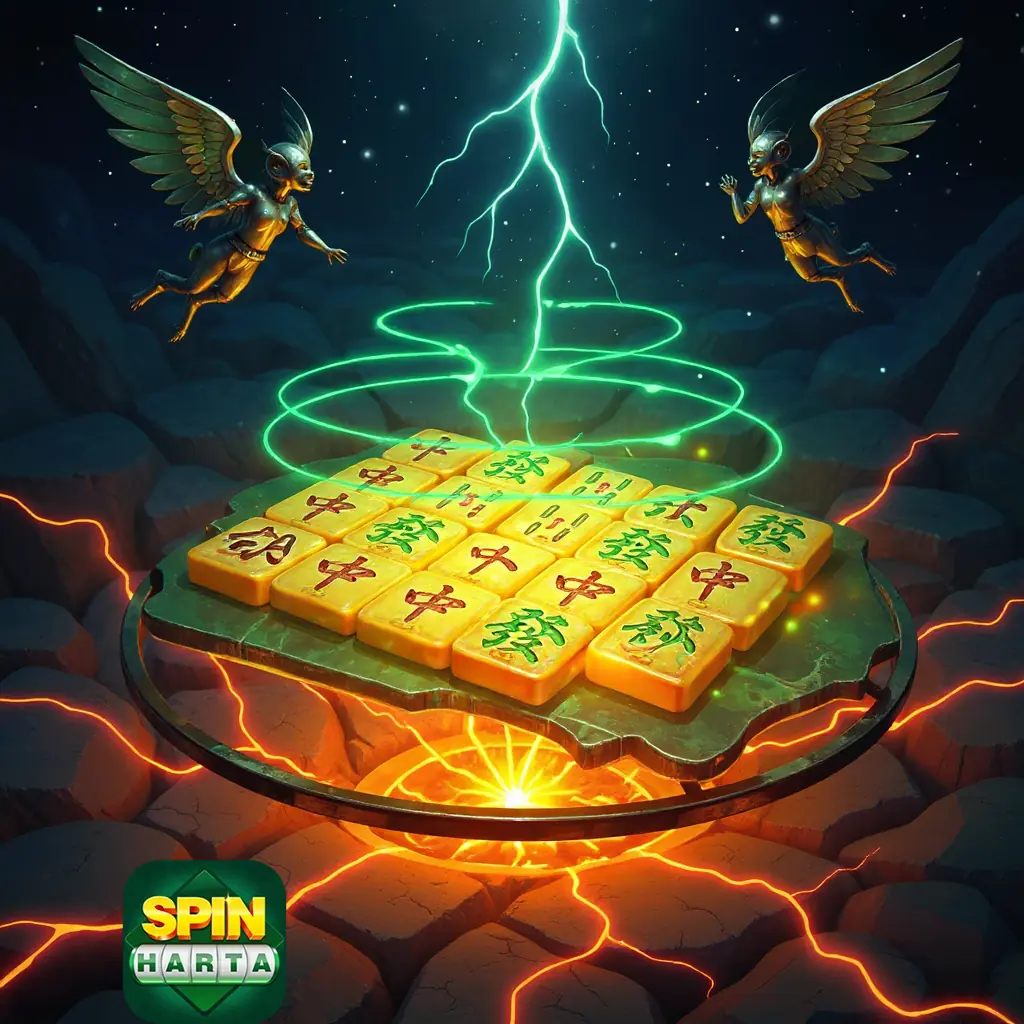 SPINHARTA Apk RAPK 60.9 Unduh Gratis untuk Android - Versi Terbaru Spin Harta Rosco General Store