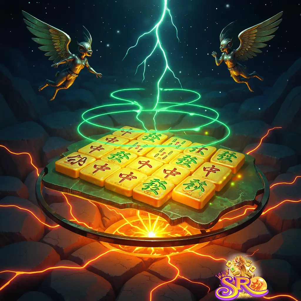 SR866 Apk RAPK 60.9 Unduh Gratis untuk Android - Versi Terbaru Sr 866 Rosco General Store