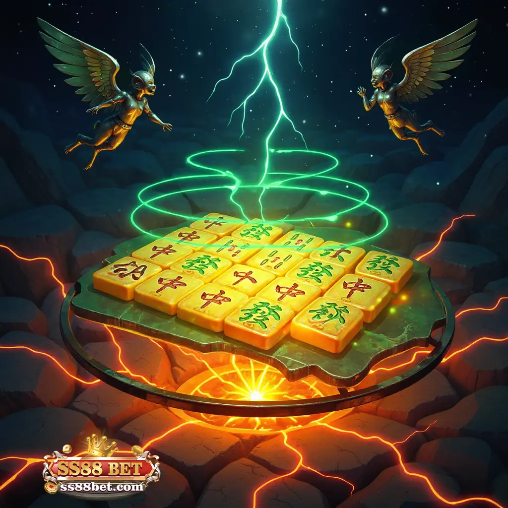 SS88bet Apk RAPK 60.9 Unduh Gratis untuk Android - Versi Terbaru SS88bet Com Rosco General Store