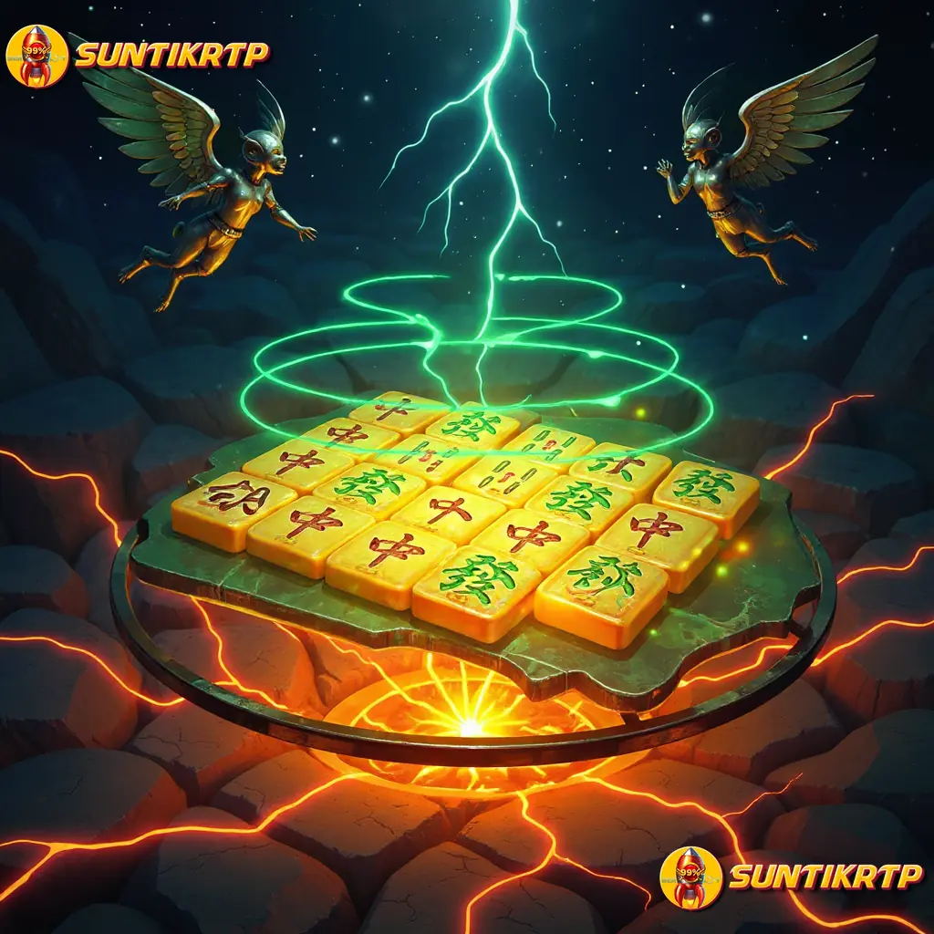 SUNTIK RTP Apk RAPK 60.9 Unduh Gratis untuk Android - Versi Terbaru Suntik Rtp Slot Rosco General Store