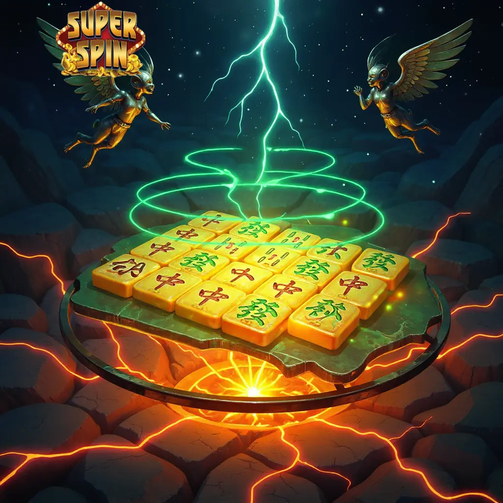 SUPERSPIN Apk RAPK 60.9 Unduh Gratis untuk Android - Versi Terbaru Super Spin Rosco General Store