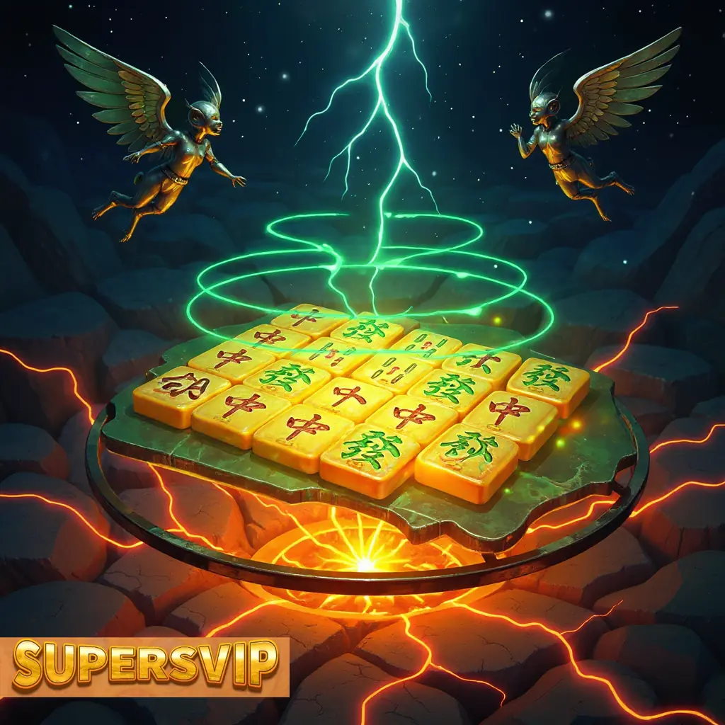 SUPERSVIP Apk RAPK 60.9 Unduh Gratis untuk Android - Versi Terbaru Super Svip Rosco General Store