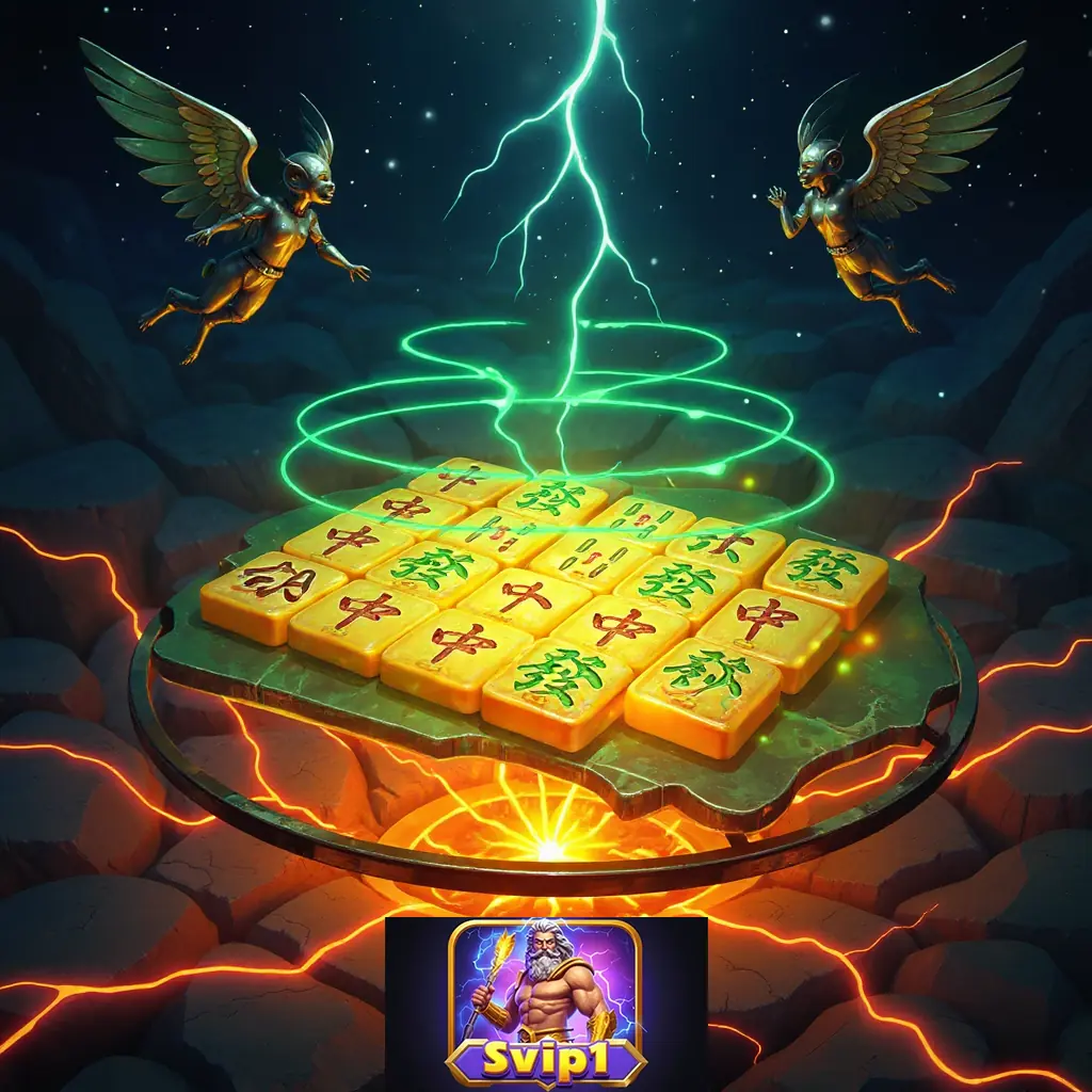 SVIP Apk RAPK 60.9 Unduh Gratis untuk Android - Versi Terbaru Svip Apk Rosco General Store