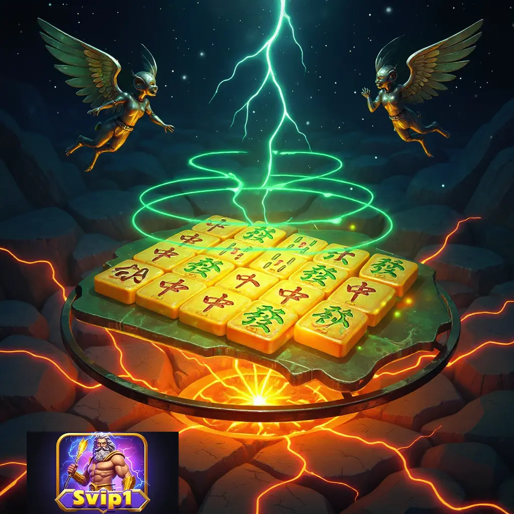 SVIP1 Apk RAPK 60.9 Unduh Gratis untuk Android - Versi Terbaru Svip 1 Rosco General Store