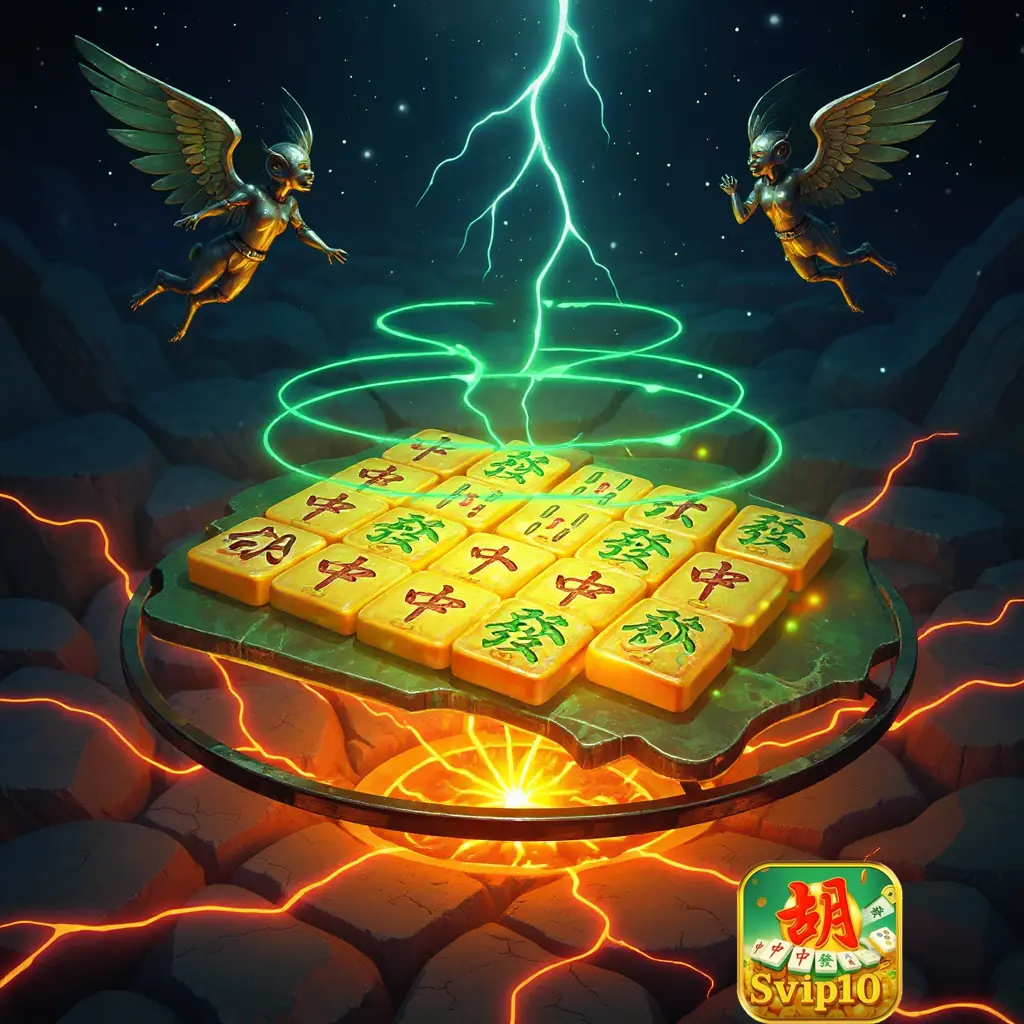 SVIP10 Apk RAPK 60.9 Unduh Gratis untuk Android - Versi Terbaru Svip 10 Rosco General Store