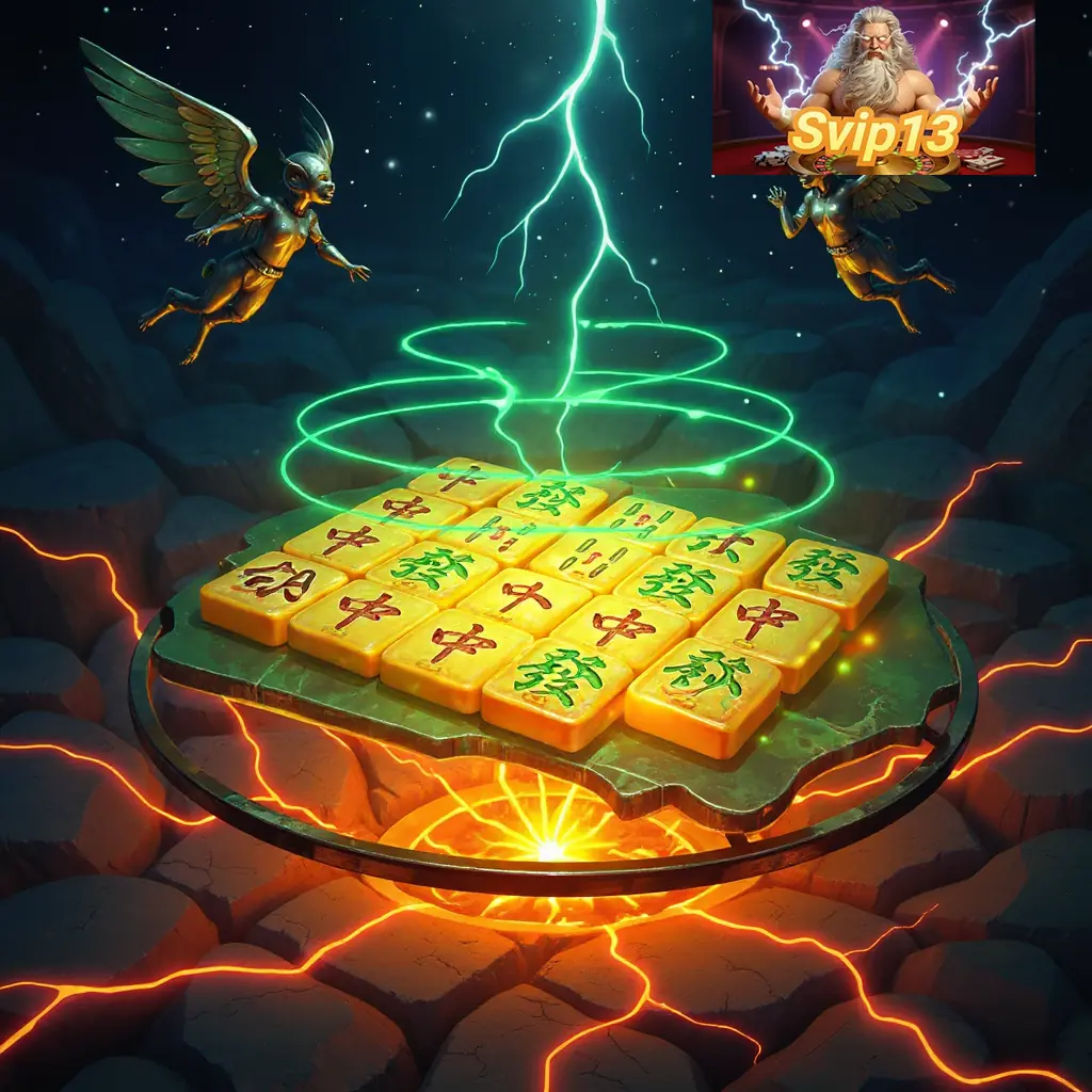 SVIP13 Apk RAPK 60.9 Unduh Gratis untuk Android - Versi Terbaru Svip 13 Rosco General Store