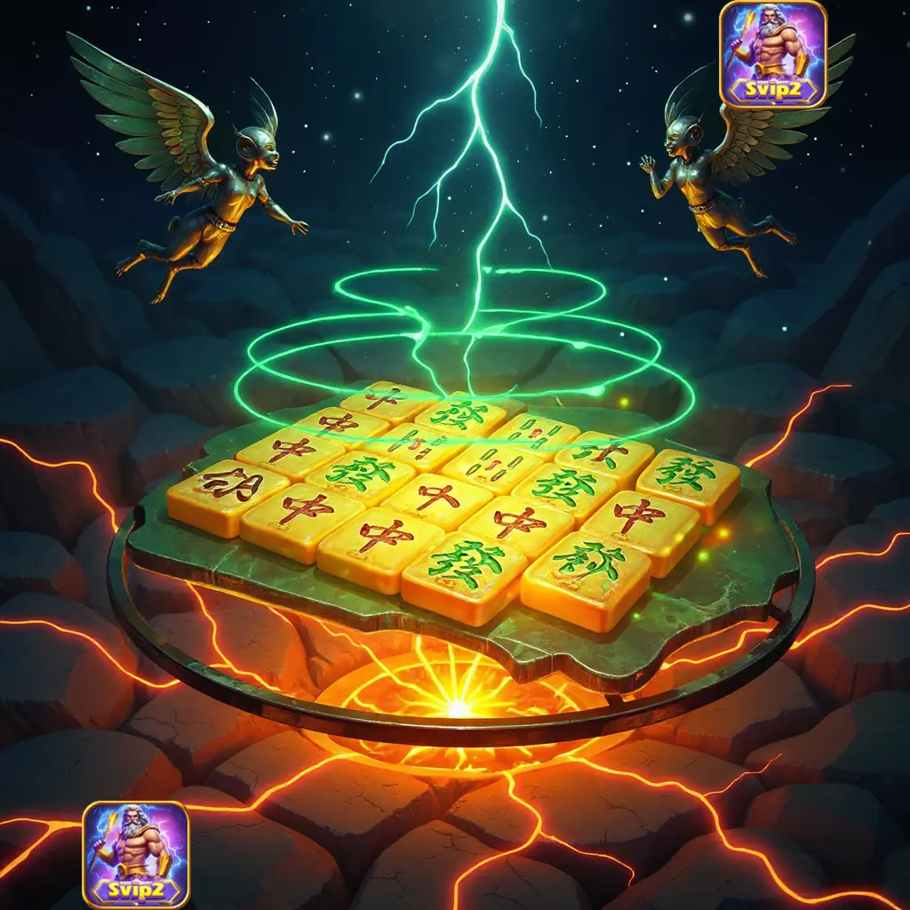 SVIP2 Apk RAPK 60.9 Unduh Gratis untuk Android - Versi Terbaru Svip 2 Rosco General Store