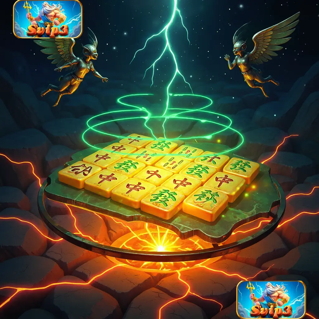 SVIP3 Apk RAPK 60.9 Unduh Gratis untuk Android - Versi Terbaru Svip 3 Rosco General Store