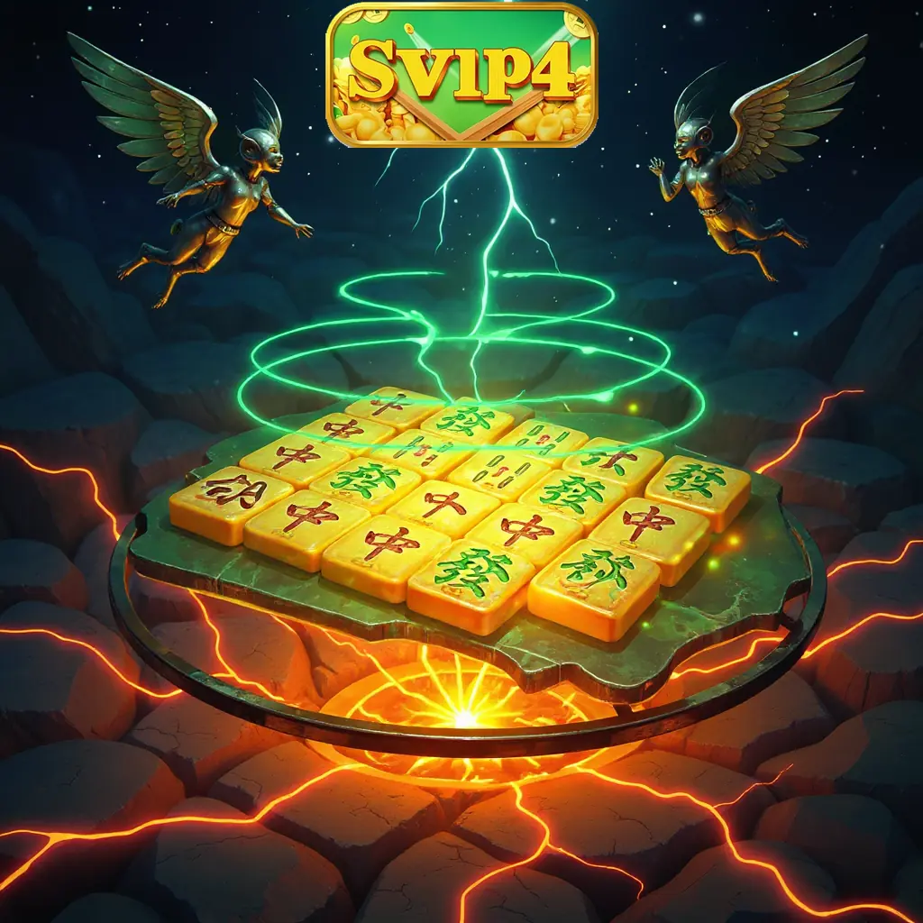 SVIP4 Apk RAPK 60.9 Unduh Gratis untuk Android - Versi Terbaru Svip 4 Rosco General Store