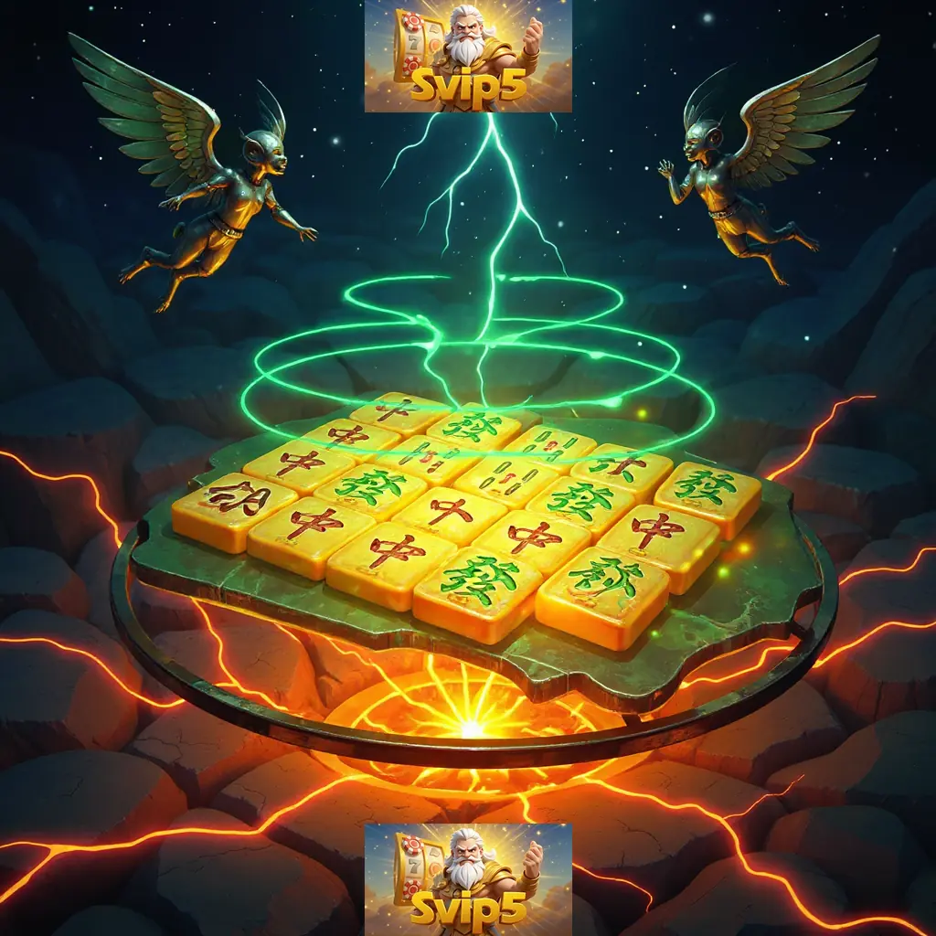 SVIP5 Apk RAPK 60.9 Unduh Gratis untuk Android - Versi Terbaru Svip 5 Rosco General Store