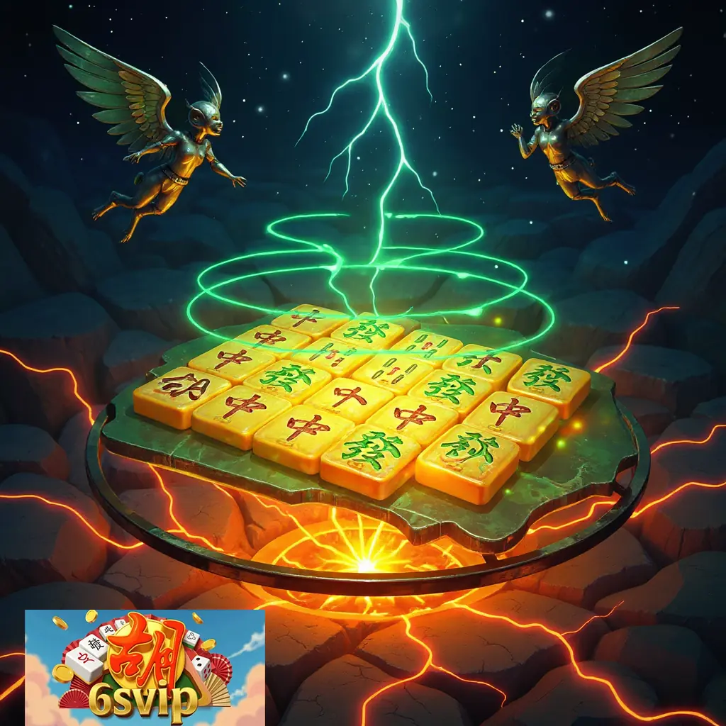 SVIP6 Apk RAPK 60.9 Unduh Gratis untuk Android - Versi Terbaru Svip 6 Rosco General Store