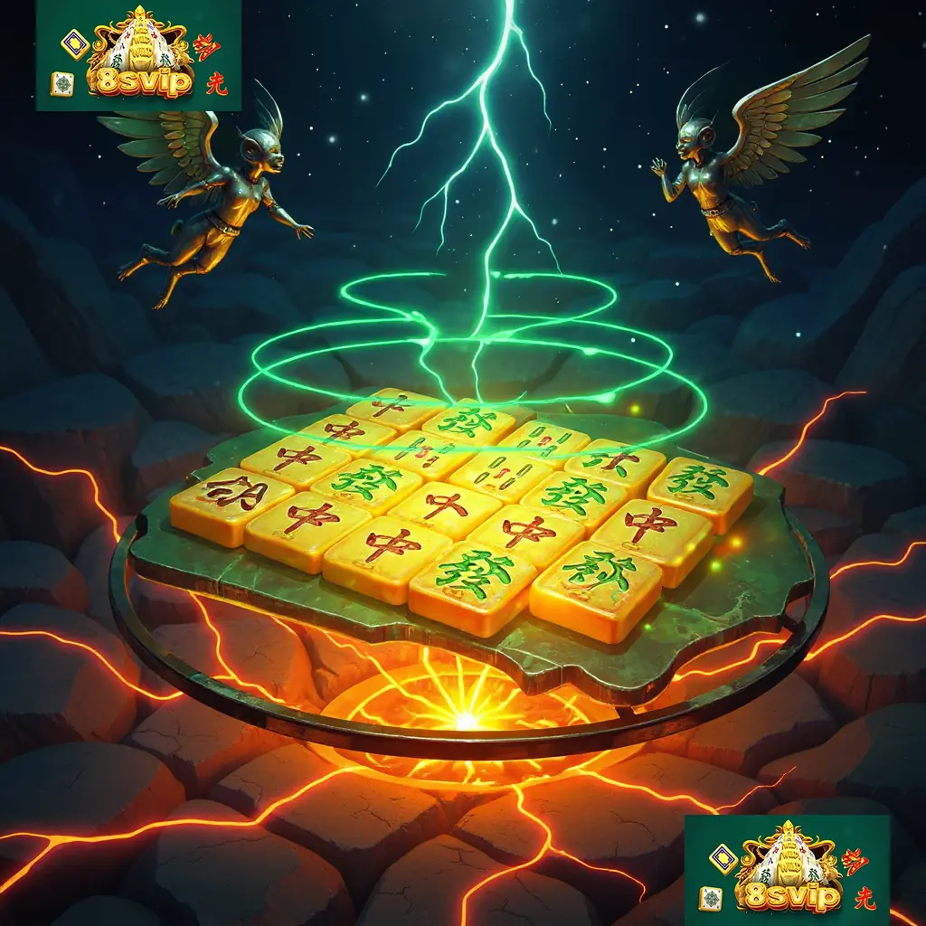 SVIP8 Apk RAPK 60.9 Unduh Gratis untuk Android - Versi Terbaru Svip 8 Rosco General Store