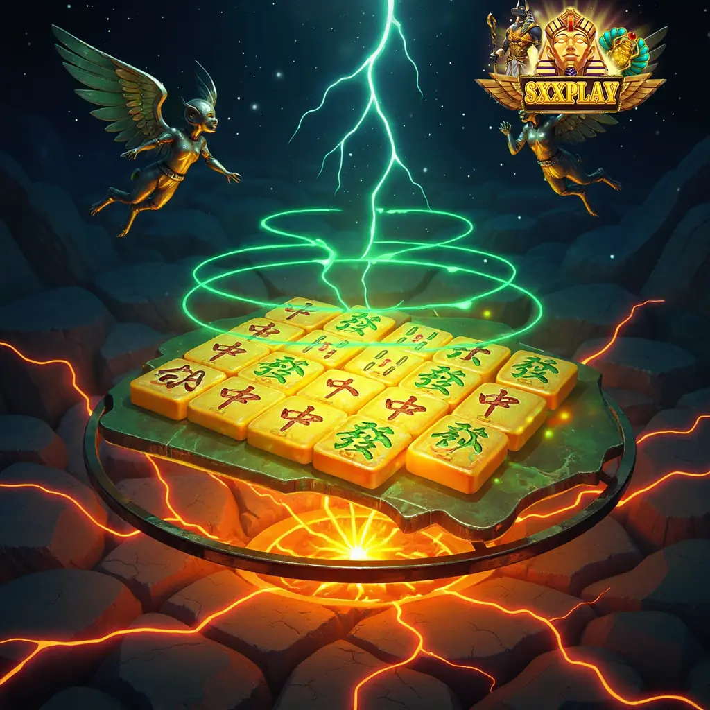 SXXPLAY Apk RAPK 60.9 Unduh Gratis untuk Android - Versi Terbaru Sxx Play Rosco General Store