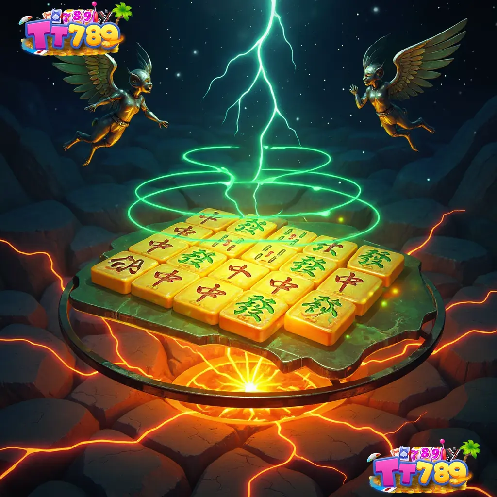 TT343 Apk RAPK 60.9 Unduh Gratis untuk Android - Versi Terbaru Tt 343 Rosco General Store