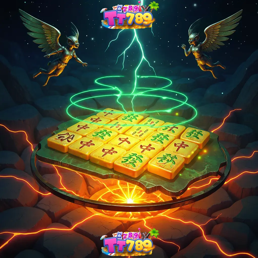 TT789 Apk RAPK 60.9 Unduh Gratis untuk Android - Versi Terbaru Tt 789 Rosco General Store